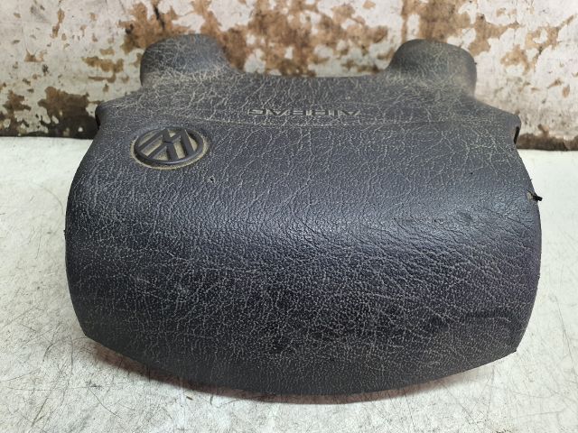 bontott VW PASSAT B3 B4 Kormánylégzsák