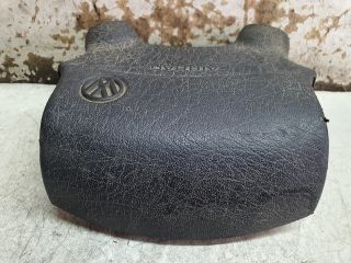 bontott VW PASSAT B3 B4 Kormánylégzsák