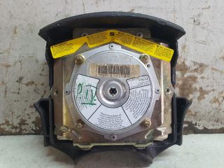 bontott VW PASSAT B3 B4 Kormánylégzsák