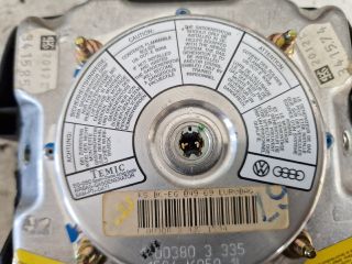 bontott VW PASSAT B3 B4 Kormánylégzsák