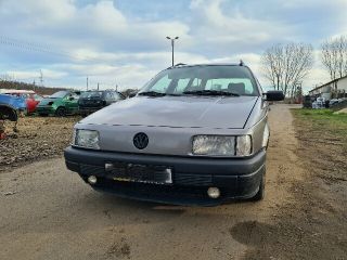 bontott VW PASSAT B3 B4 Kormánylégzsák