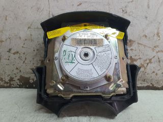 bontott VW PASSAT B3 B4 Kormánylégzsák