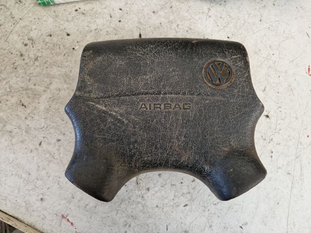 bontott VW PASSAT B3 B4 Kormánylégzsák