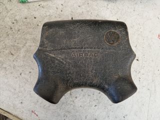 bontott VW PASSAT B3 B4 Kormánylégzsák