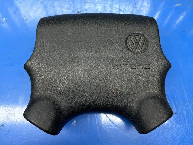 bontott VW PASSAT B3 B4 Kormánylégzsák