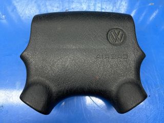 bontott VW PASSAT B3 B4 Kormánylégzsák