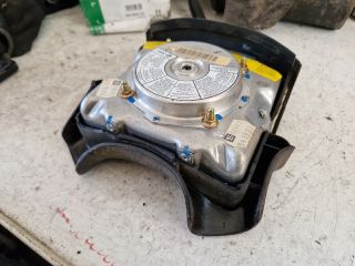 bontott VW PASSAT B3 B4 Kormánylégzsák