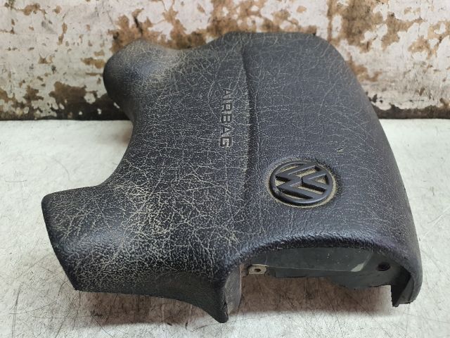 bontott VW PASSAT B3 B4 Kormánylégzsák