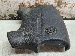 bontott VW PASSAT B3 B4 Kormánylégzsák