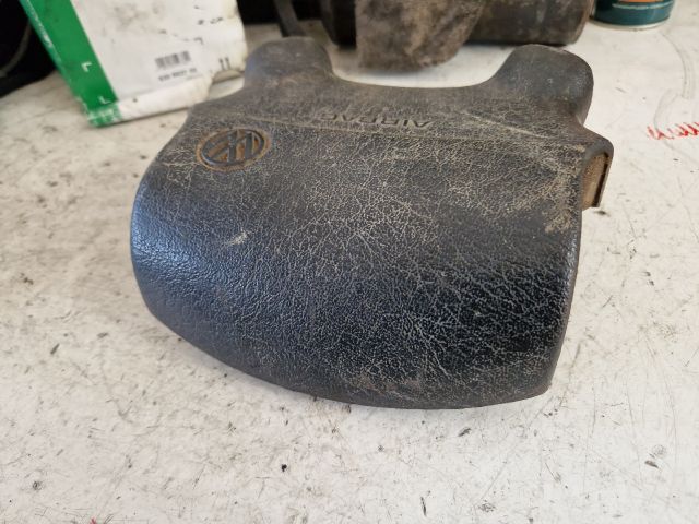 bontott VW PASSAT B3 B4 Kormánylégzsák