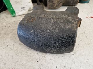 bontott VW PASSAT B3 B4 Kormánylégzsák