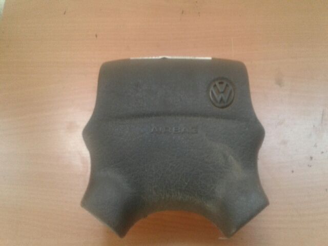 bontott VW PASSAT B3 B4 Kormánylégzsák