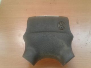 bontott VW PASSAT B3 B4 Kormánylégzsák