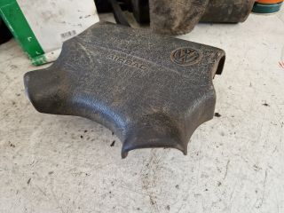 bontott VW PASSAT B3 B4 Kormánylégzsák