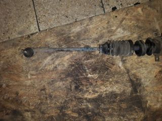 bontott VW PASSAT B3 B4 Kormánymű Szervós