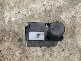 bontott VW PASSAT B3 B4 Központizár Elektronika