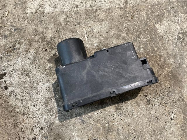 bontott VW PASSAT B3 B4 Központizár Elektronika