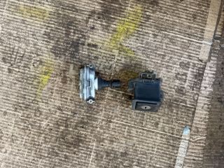 bontott VW PASSAT B3 B4 Központizár Motor Csomagtérajtó