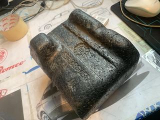 bontott VW PASSAT B3 B4 Központizár Motor (Pozíciófüggetlen)