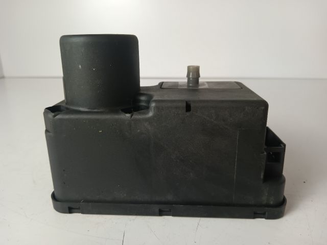 bontott VW PASSAT B3 B4 Központizár Motor (Pozíciófüggetlen)