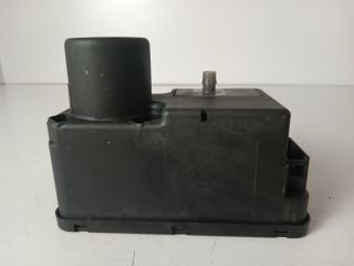 bontott VW PASSAT B3 B4 Központizár Motor (Pozíciófüggetlen)