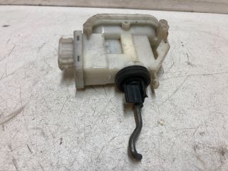 bontott VW PASSAT B3 B4 Központizár Motor (Pozíciófüggetlen)