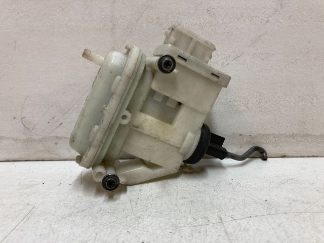 bontott VW PASSAT B3 B4 Központizár Motor (Pozíciófüggetlen)