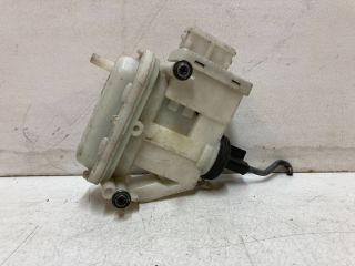 bontott VW PASSAT B3 B4 Központizár Motor (Pozíciófüggetlen)