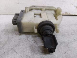 bontott VW PASSAT B3 B4 Központizár Motor (Pozíciófüggetlen)