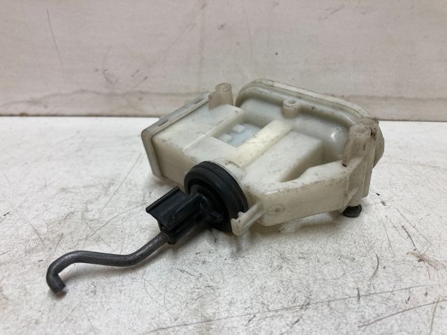 bontott VW PASSAT B3 B4 Központizár Motor (Pozíciófüggetlen)