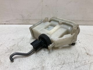 bontott VW PASSAT B3 B4 Központizár Motor (Pozíciófüggetlen)