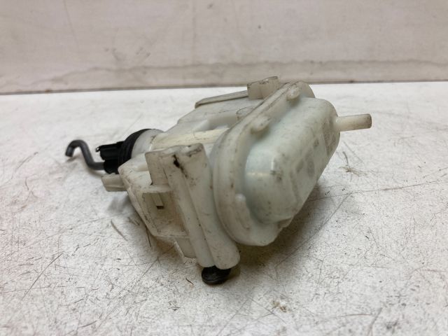 bontott VW PASSAT B3 B4 Központizár Motor (Pozíciófüggetlen)