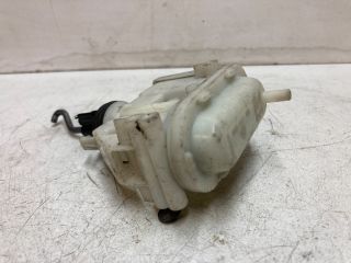 bontott VW PASSAT B3 B4 Központizár Motor (Pozíciófüggetlen)