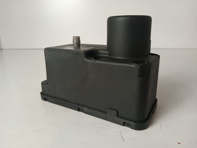 bontott VW PASSAT B3 B4 Központizár Motor (Pozíciófüggetlen)