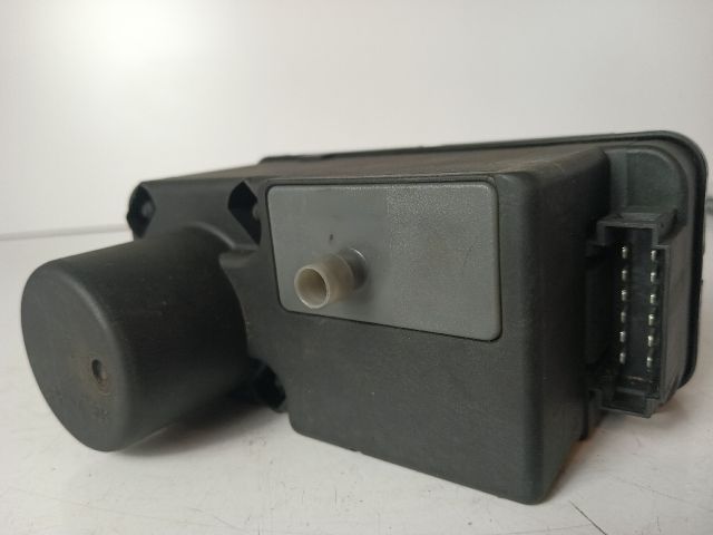 bontott VW PASSAT B3 B4 Központizár Motor (Pozíciófüggetlen)