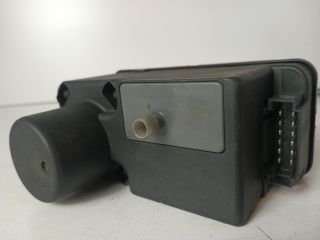 bontott VW PASSAT B3 B4 Központizár Motor (Pozíciófüggetlen)