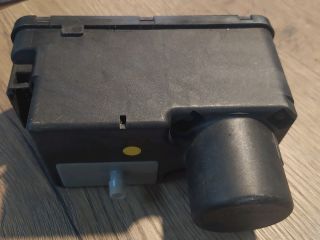 bontott VW PASSAT B3 B4 Központizár Motor (Pozíciófüggetlen)