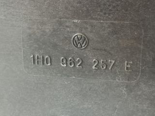 bontott VW PASSAT B3 B4 Központizár Motor (Pozíciófüggetlen)