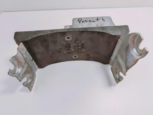 bontott VW PASSAT B3 B4 Légzsák Elektronika