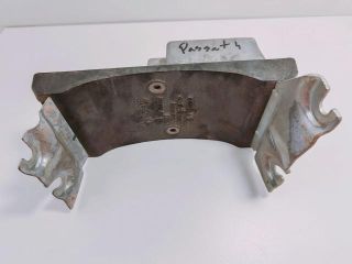 bontott VW PASSAT B3 B4 Légzsák Elektronika