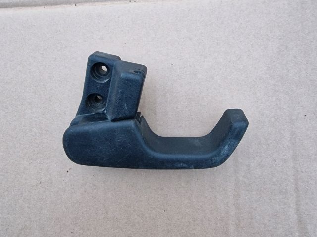 bontott VW PASSAT B3 B4 Motorháztető Nyitó Kar / Gomb