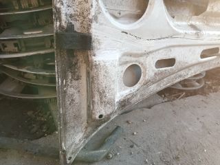 bontott VW PASSAT B3 B4 Motorháztető