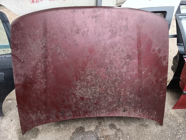 bontott VW PASSAT B3 B4 Motorháztető