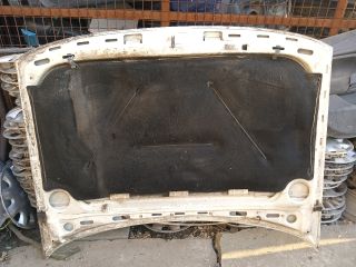 bontott VW PASSAT B3 B4 Motorháztető