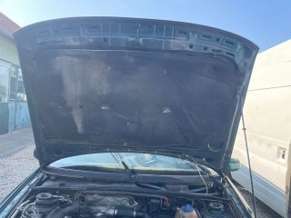 bontott VW PASSAT B3 B4 Motorháztető