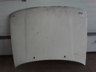 bontott VW PASSAT B3 B4 Motorháztető