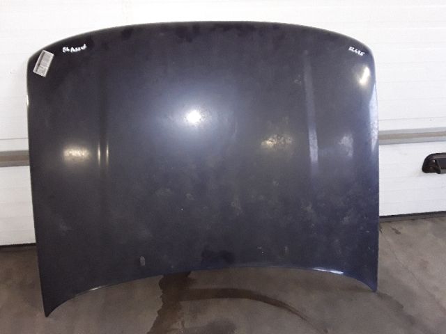 bontott VW PASSAT B3 B4 Motorháztető