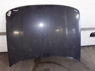 bontott VW PASSAT B3 B4 Motorháztető