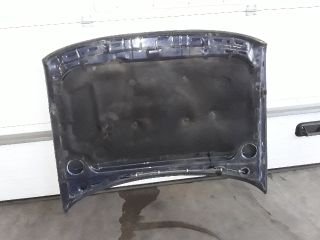 bontott VW PASSAT B3 B4 Motorháztető