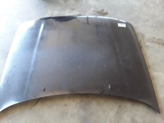 bontott VW PASSAT B3 B4 Motorháztető